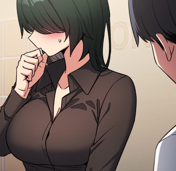 Stop Smoking Uncensored, chapter 77, page 199 of 207
