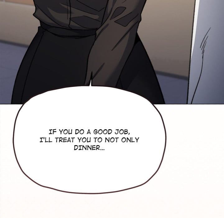 Stop Smoking Uncensored, chapter 77, page 200 of 207