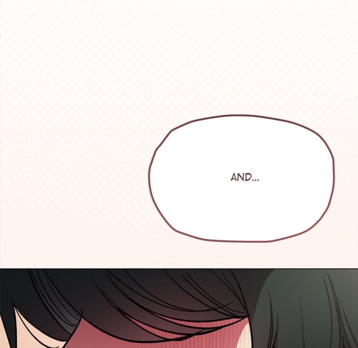Stop Smoking Uncensored, chapter 77, page 201 of 207