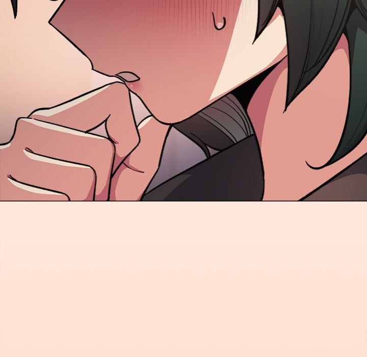 Stop Smoking Uncensored, chapter 77, page 202 of 207