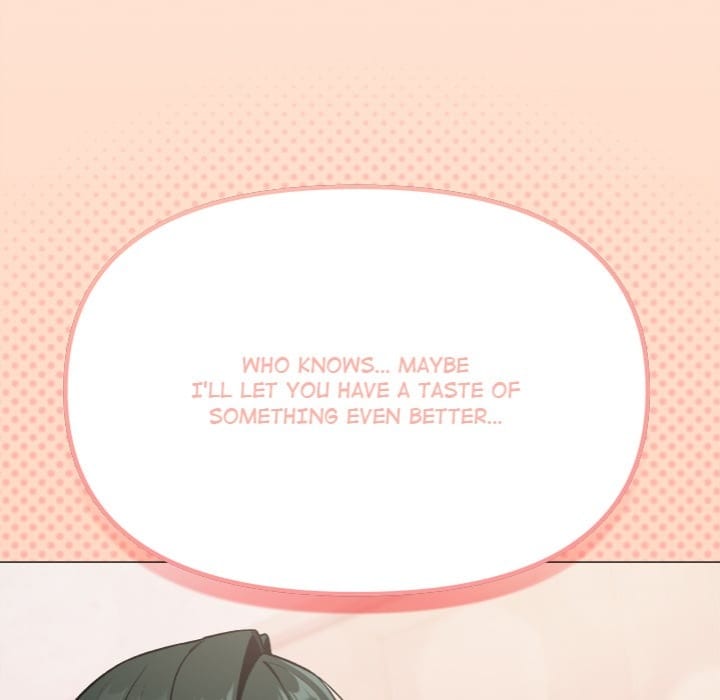 Stop Smoking Uncensored, chapter 77, page 203 of 207