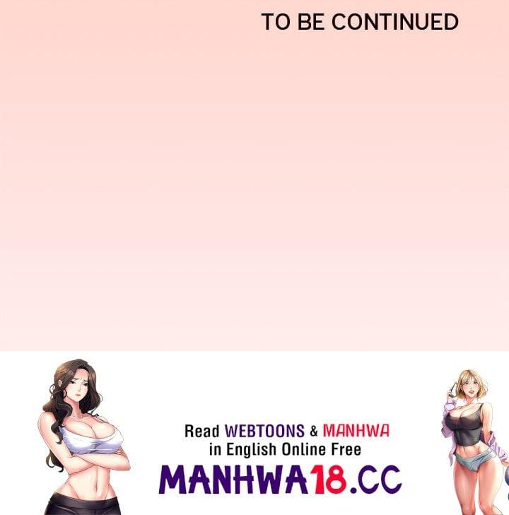 Stop Smoking Uncensored, chapter 77, page 207 of 207