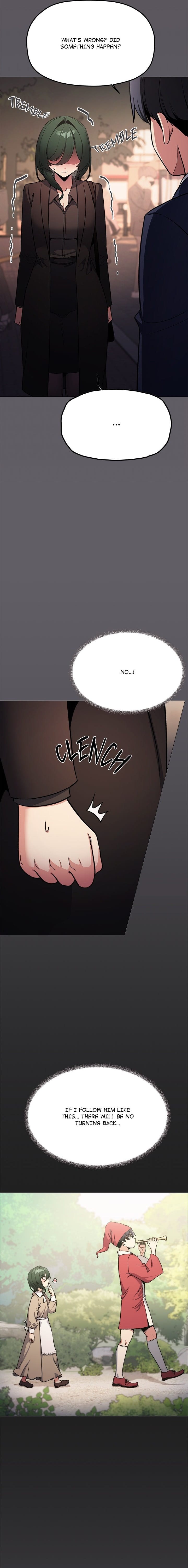 Stop Smoking Uncensored, chapter 79, page 7 of 25