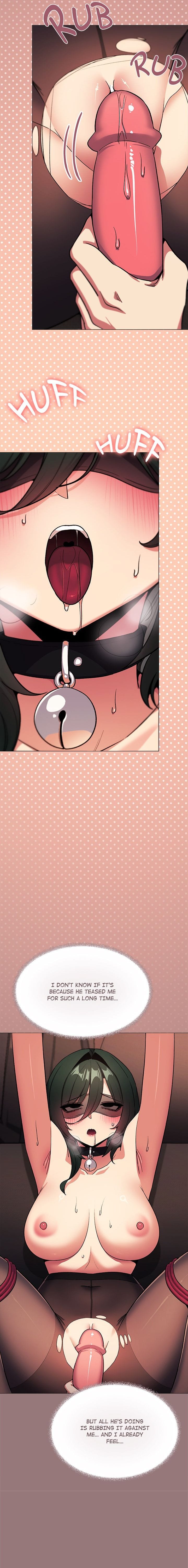 Stop Smoking Uncensored, chapter 80, page 16 of 29