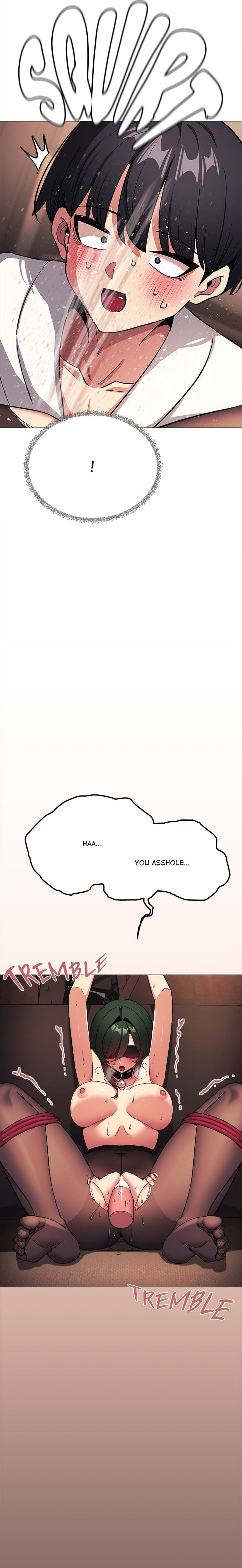 Stop Smoking Uncensored, chapter 80, page 26 of 29
