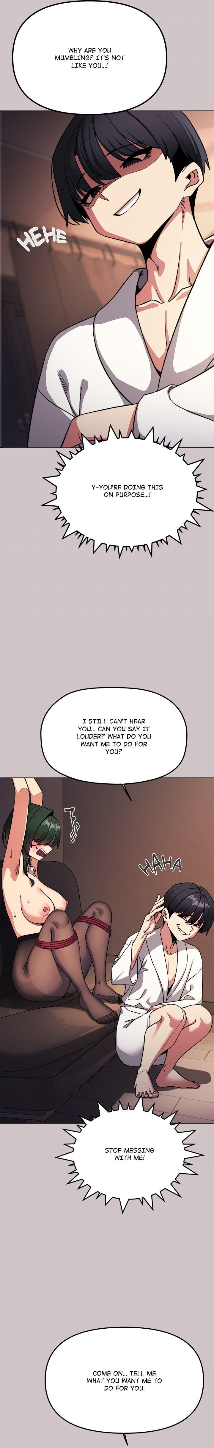 Stop Smoking Uncensored, chapter 81, page 8 of 26