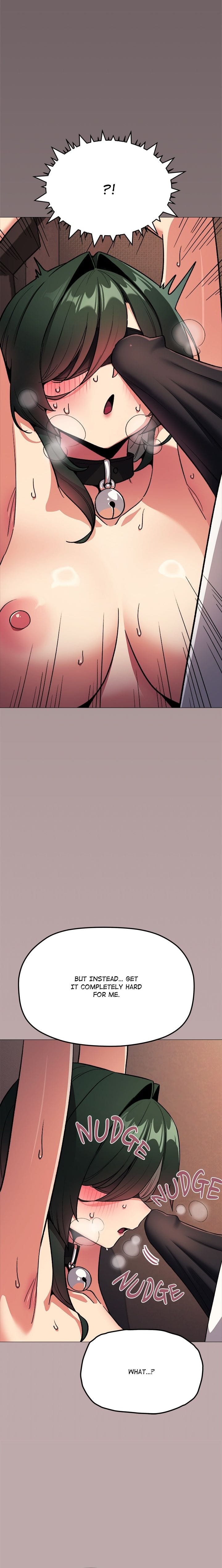 Stop Smoking Uncensored, chapter 81, page 12 of 26