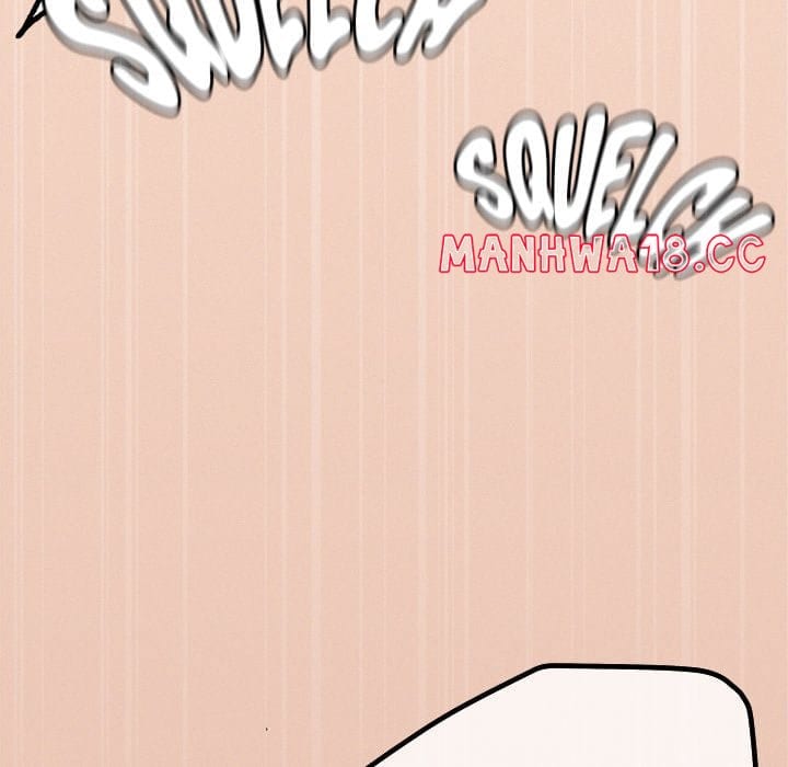 Stop Smoking Uncensored, chapter 82, page 6 of 211