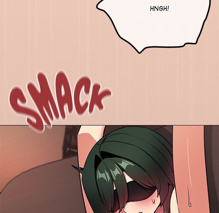 Stop Smoking Uncensored, chapter 82, page 7 of 211