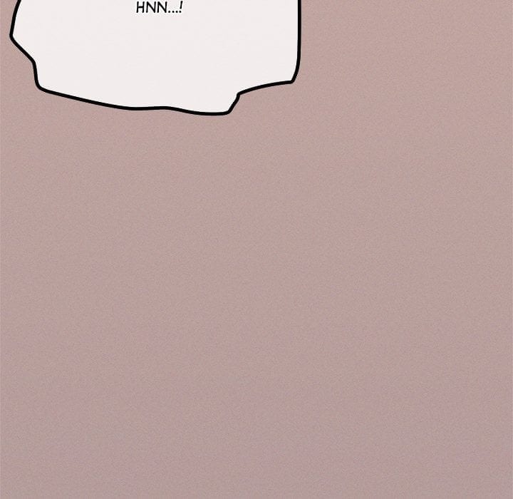 Stop Smoking Uncensored, chapter 82, page 10 of 211
