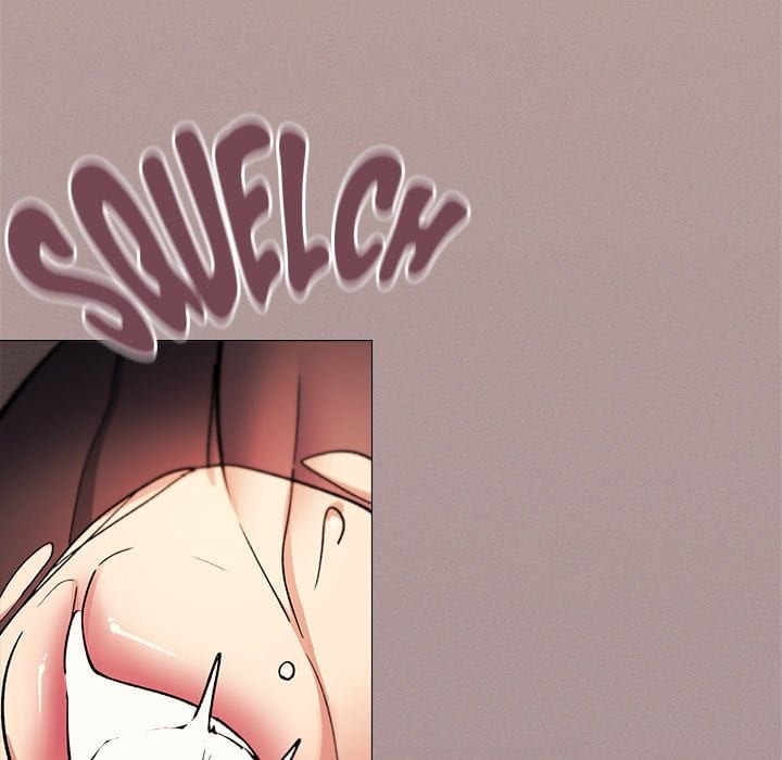 Stop Smoking Uncensored, chapter 82, page 11 of 211