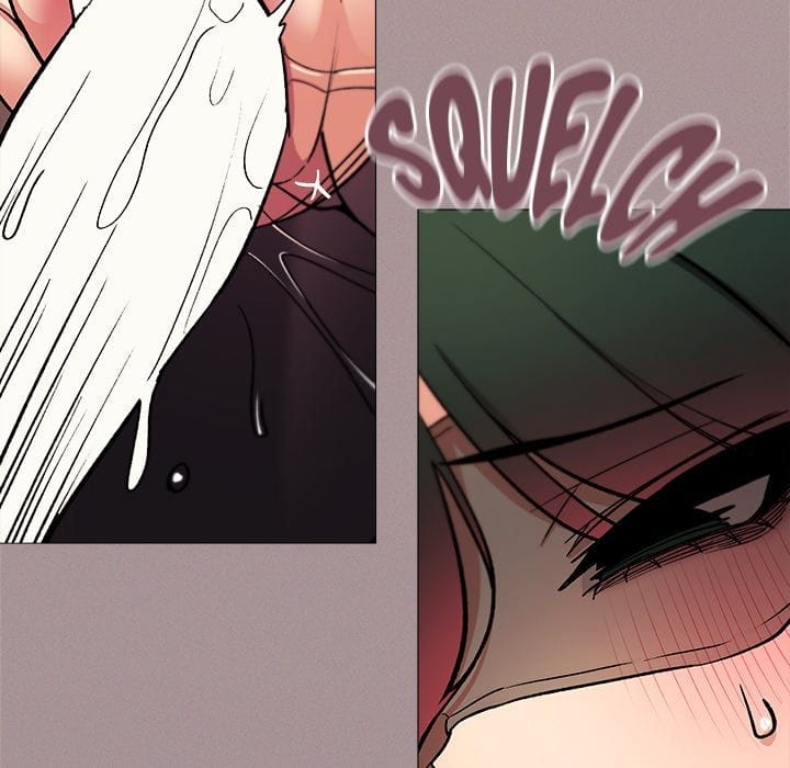 Stop Smoking Uncensored, chapter 82, page 12 of 211