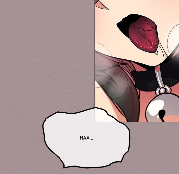 Stop Smoking Uncensored, chapter 82, page 13 of 211