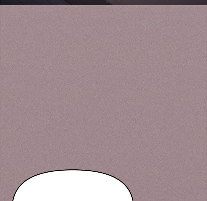 Stop Smoking Uncensored, chapter 82, page 16 of 211