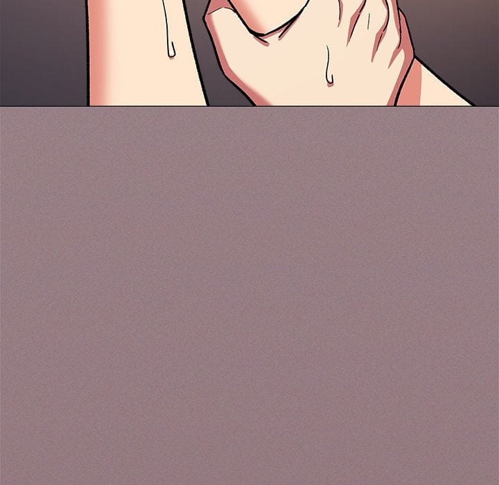 Stop Smoking Uncensored, chapter 82, page 18 of 211