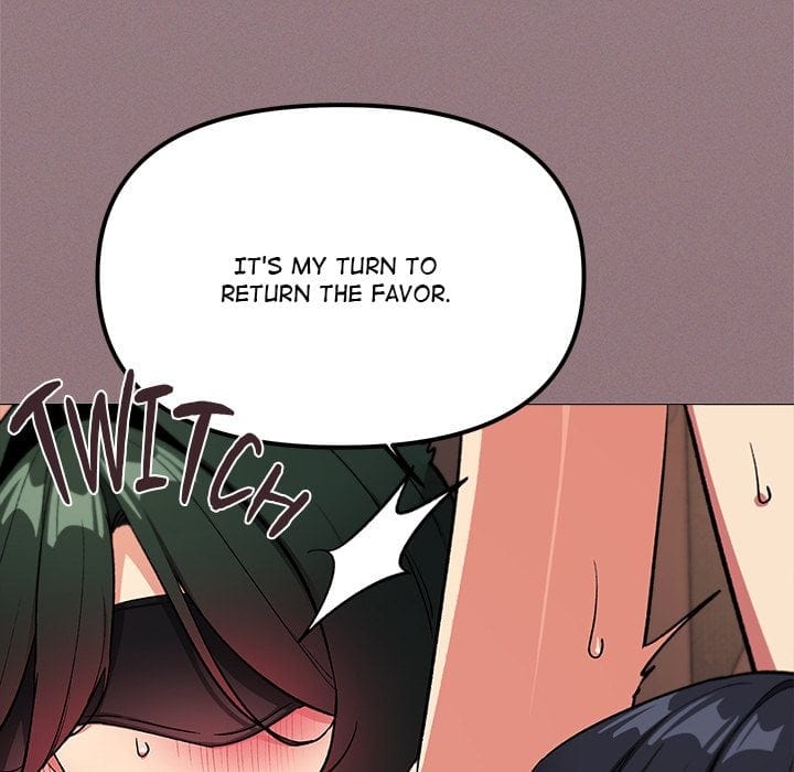 Stop Smoking Uncensored, chapter 82, page 19 of 211