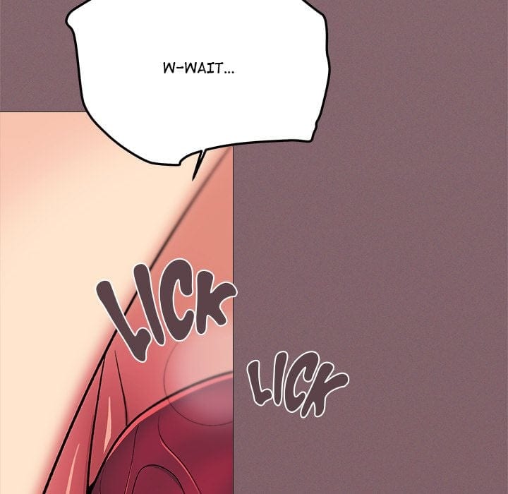 Stop Smoking Uncensored, chapter 82, page 22 of 211