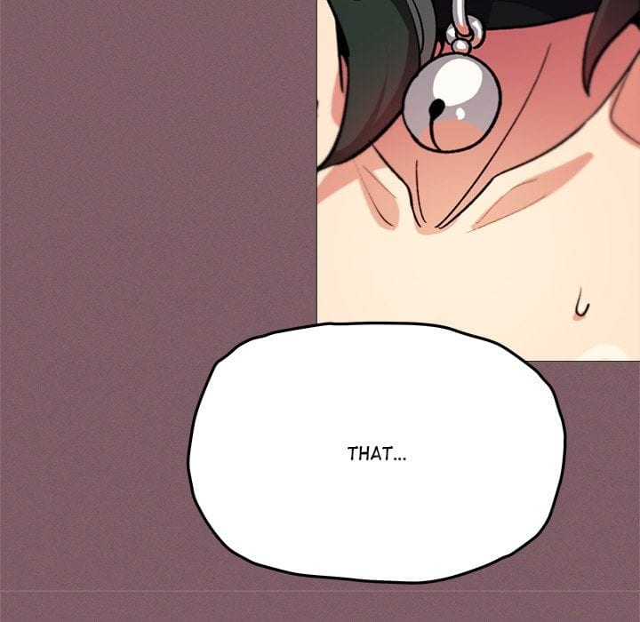 Stop Smoking Uncensored, chapter 82, page 24 of 211