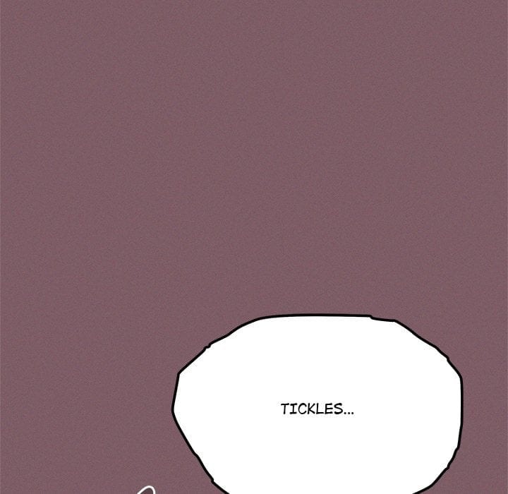 Stop Smoking Uncensored, chapter 82, page 25 of 211