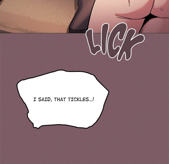 Stop Smoking Uncensored, chapter 82, page 28 of 211