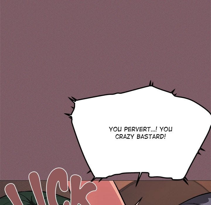 Stop Smoking Uncensored, chapter 82, page 29 of 211