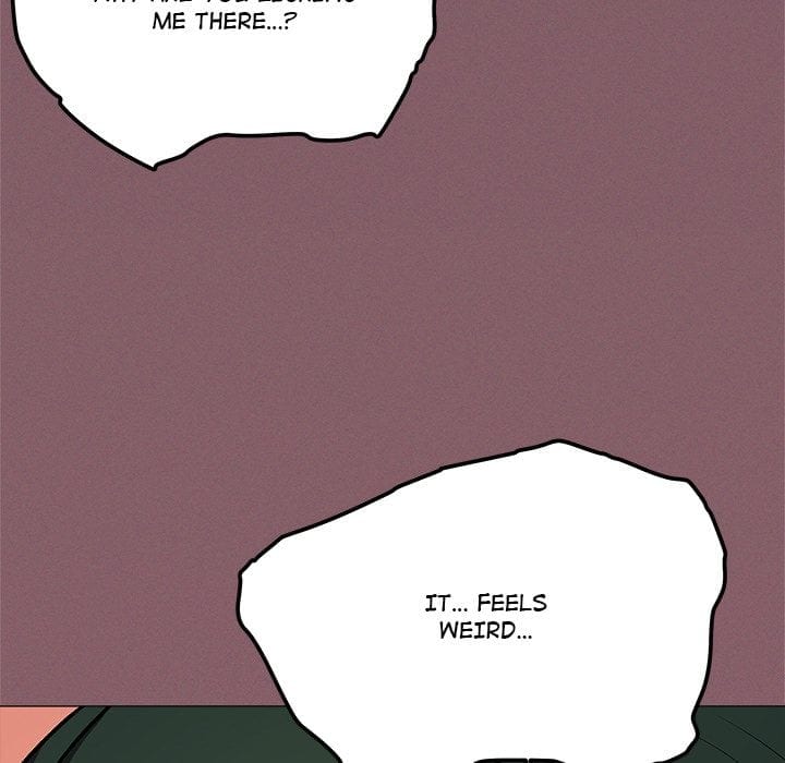 Stop Smoking Uncensored, chapter 82, page 32 of 211