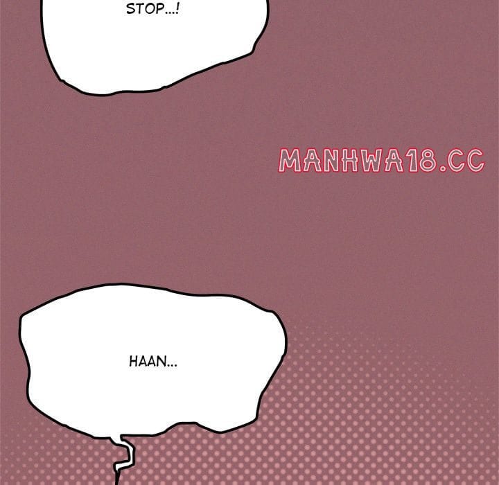 Stop Smoking Uncensored, chapter 82, page 35 of 211
