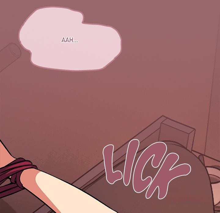 Stop Smoking Uncensored, chapter 82, page 39 of 211