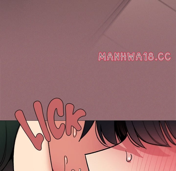 Stop Smoking Uncensored, chapter 82, page 43 of 211