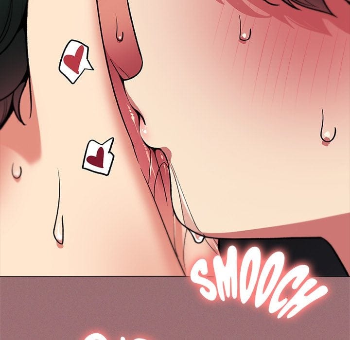Stop Smoking Uncensored, chapter 82, page 45 of 211