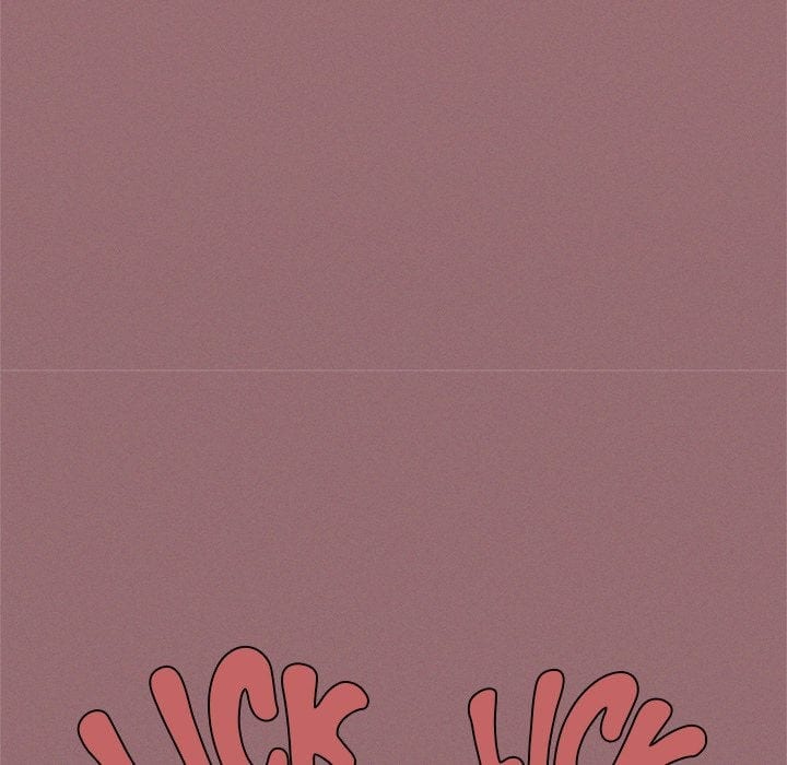 Stop Smoking Uncensored, chapter 82, page 52 of 211