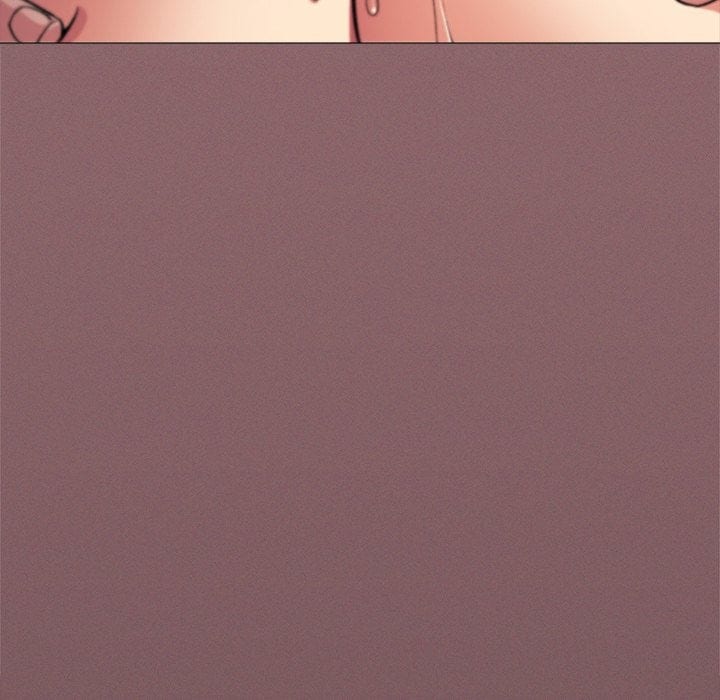 Stop Smoking Uncensored, chapter 82, page 54 of 211