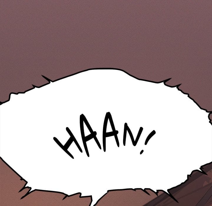 Stop Smoking Uncensored, chapter 82, page 55 of 211