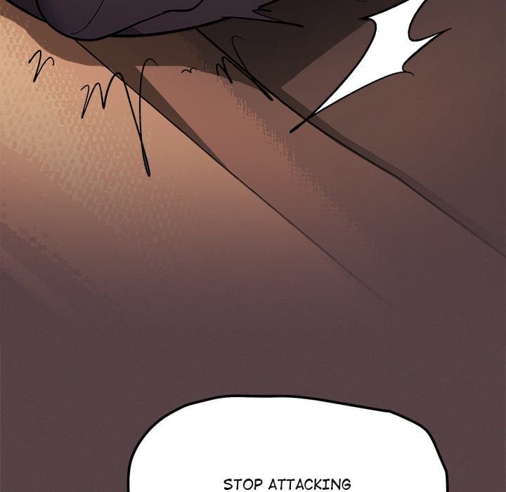 Stop Smoking Uncensored, chapter 82, page 58 of 211