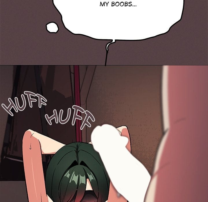 Stop Smoking Uncensored, chapter 82, page 59 of 211