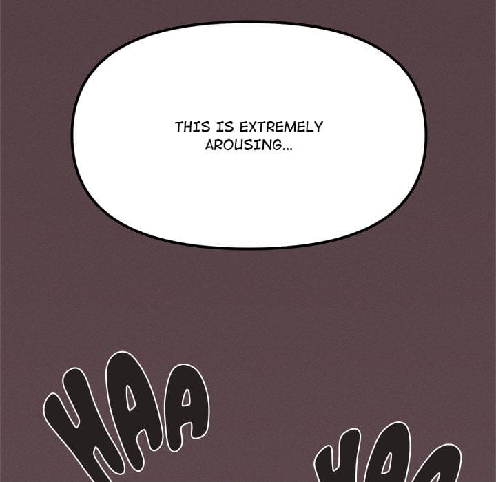 Stop Smoking Uncensored, chapter 82, page 62 of 211