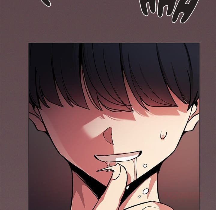 Stop Smoking Uncensored, chapter 82, page 63 of 211