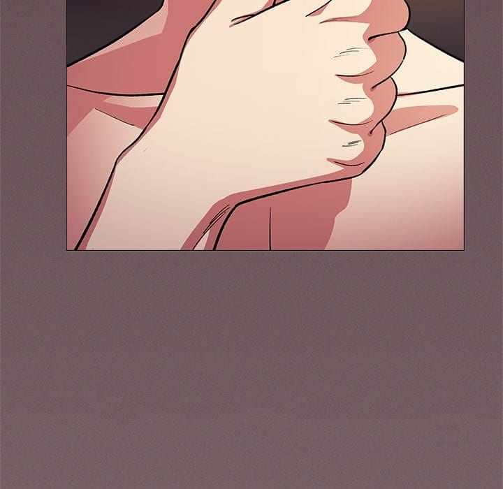 Stop Smoking Uncensored, chapter 82, page 64 of 211