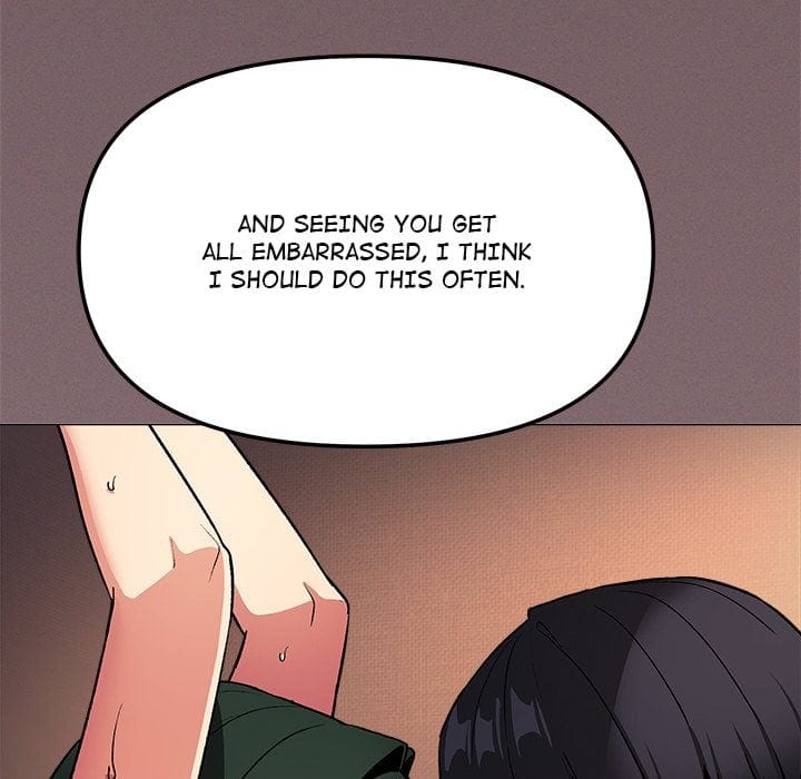 Stop Smoking Uncensored, chapter 82, page 65 of 211