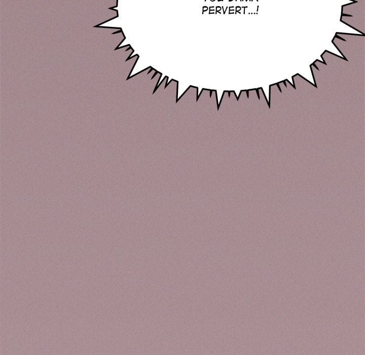 Stop Smoking Uncensored, chapter 82, page 68 of 211