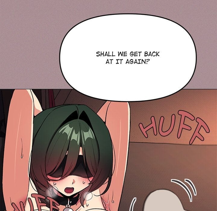 Stop Smoking Uncensored, chapter 82, page 69 of 211
