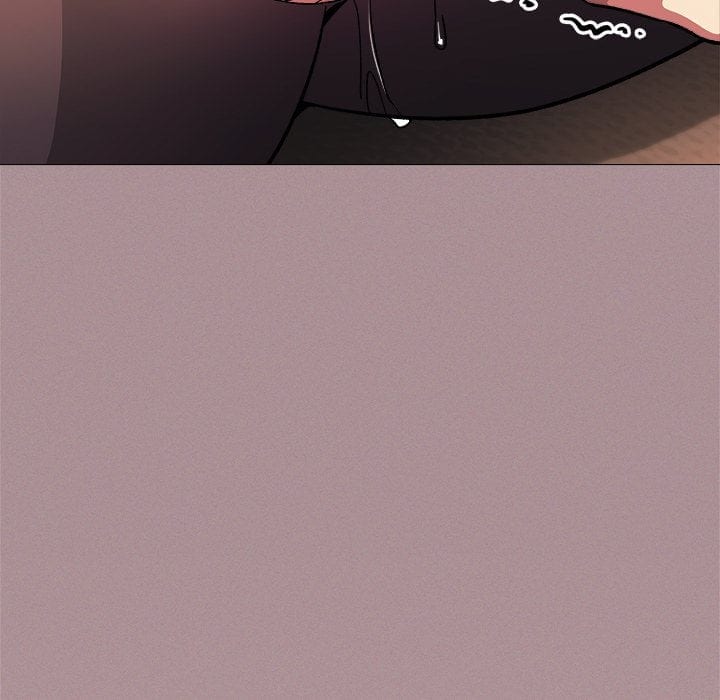 Stop Smoking Uncensored, chapter 82, page 74 of 211