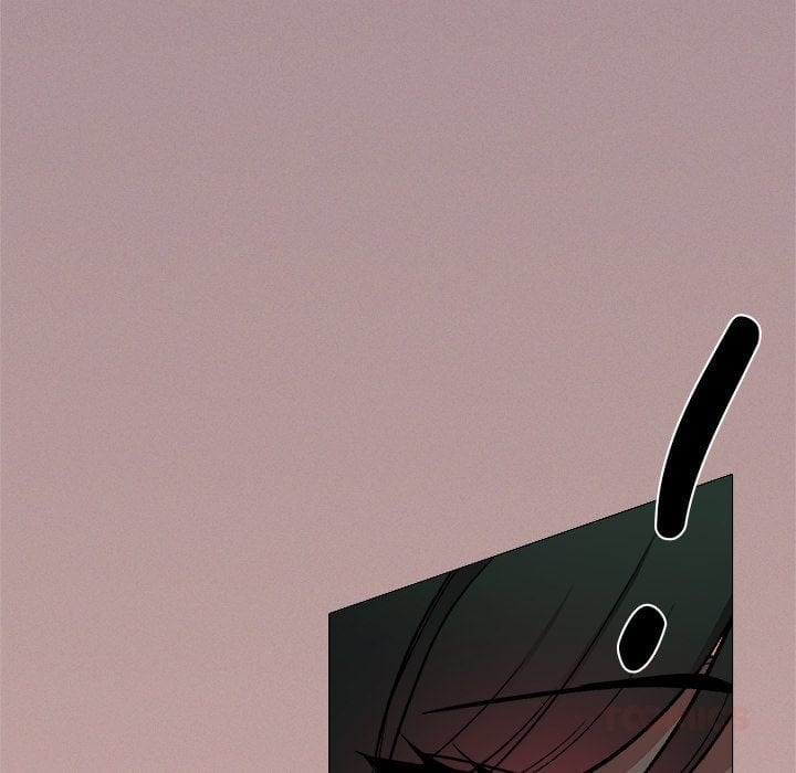 Stop Smoking Uncensored, chapter 82, page 75 of 211
