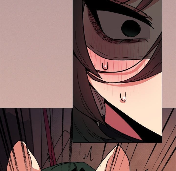 Stop Smoking Uncensored, chapter 82, page 76 of 211