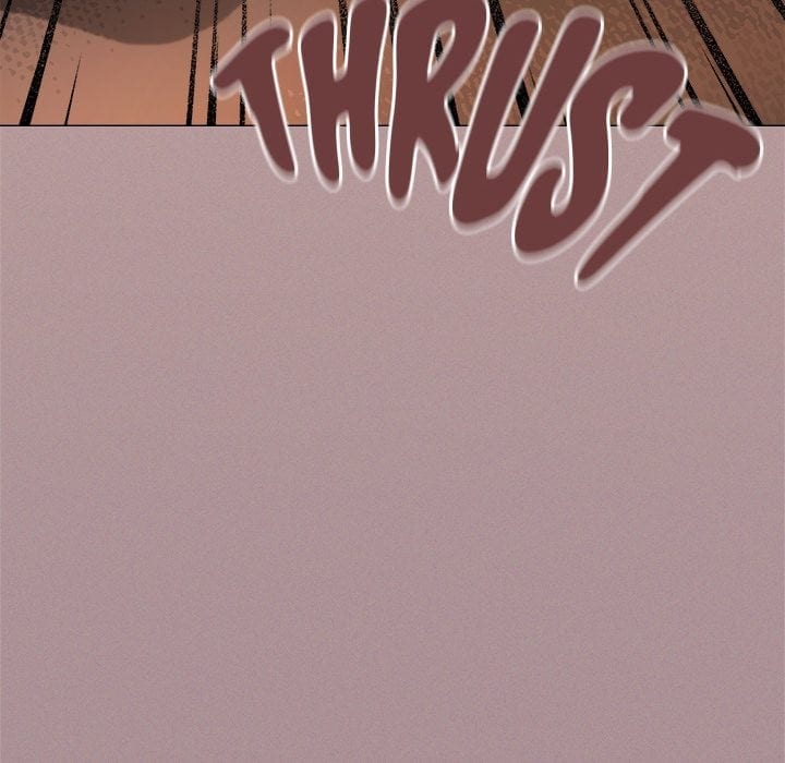 Stop Smoking Uncensored, chapter 82, page 79 of 211
