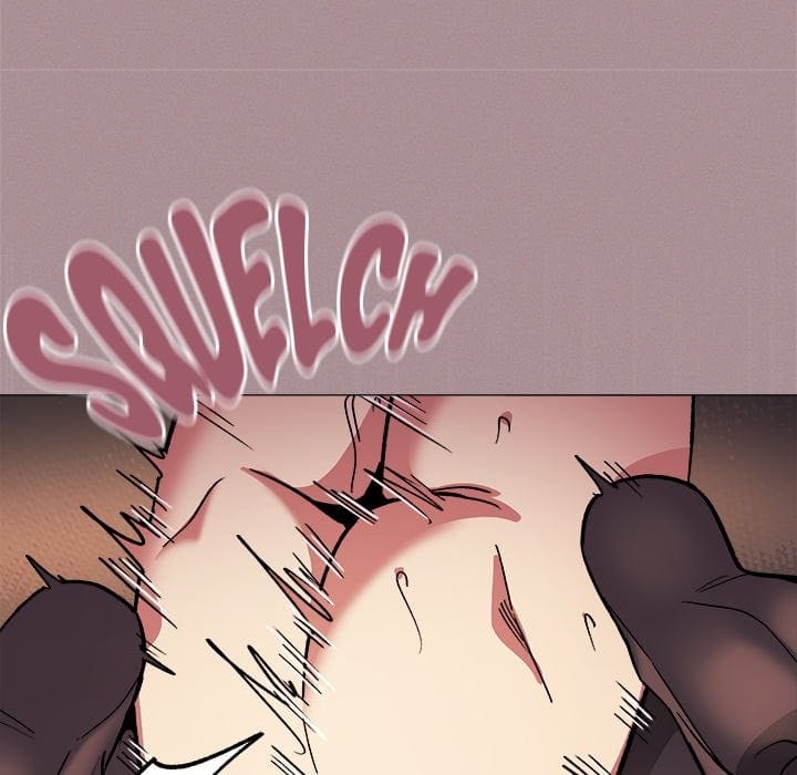 Stop Smoking Uncensored, chapter 82, page 80 of 211