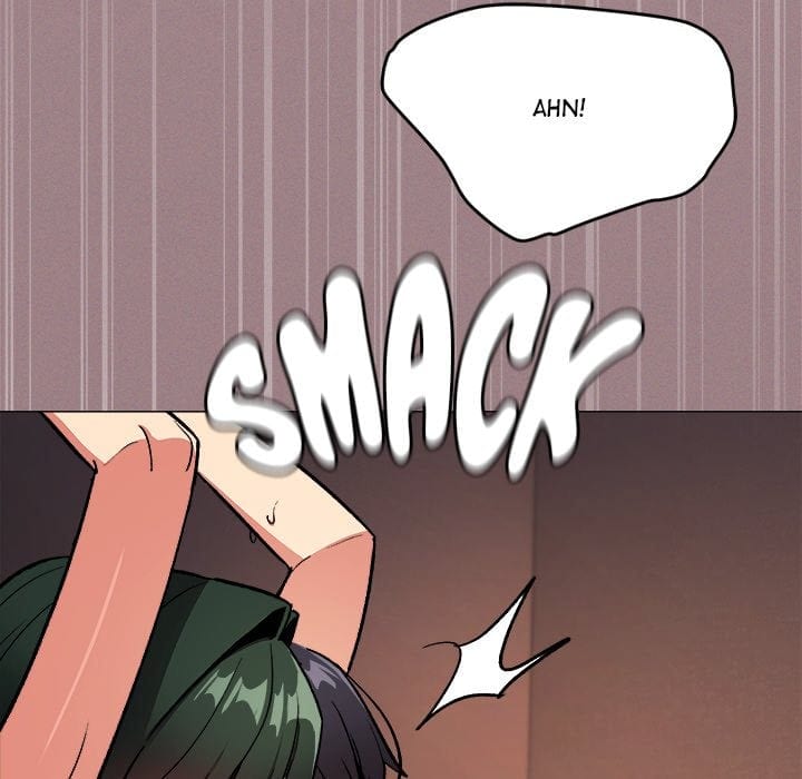 Stop Smoking Uncensored, chapter 82, page 83 of 211