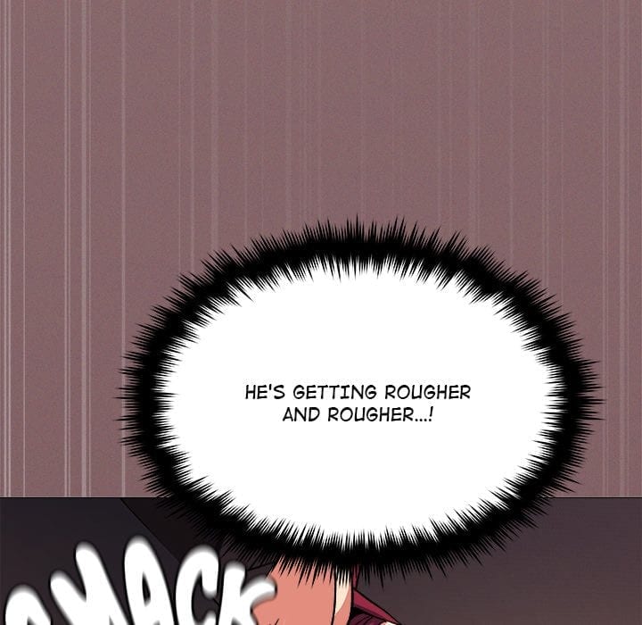 Stop Smoking Uncensored, chapter 82, page 86 of 211