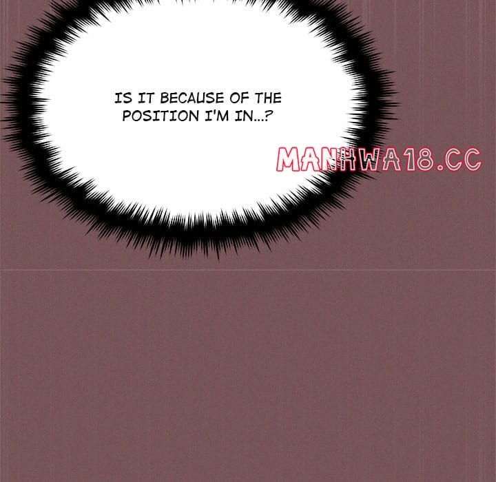 Stop Smoking Uncensored, chapter 82, page 89 of 211