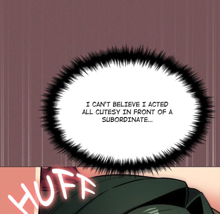 Stop Smoking Uncensored, chapter 82, page 90 of 211